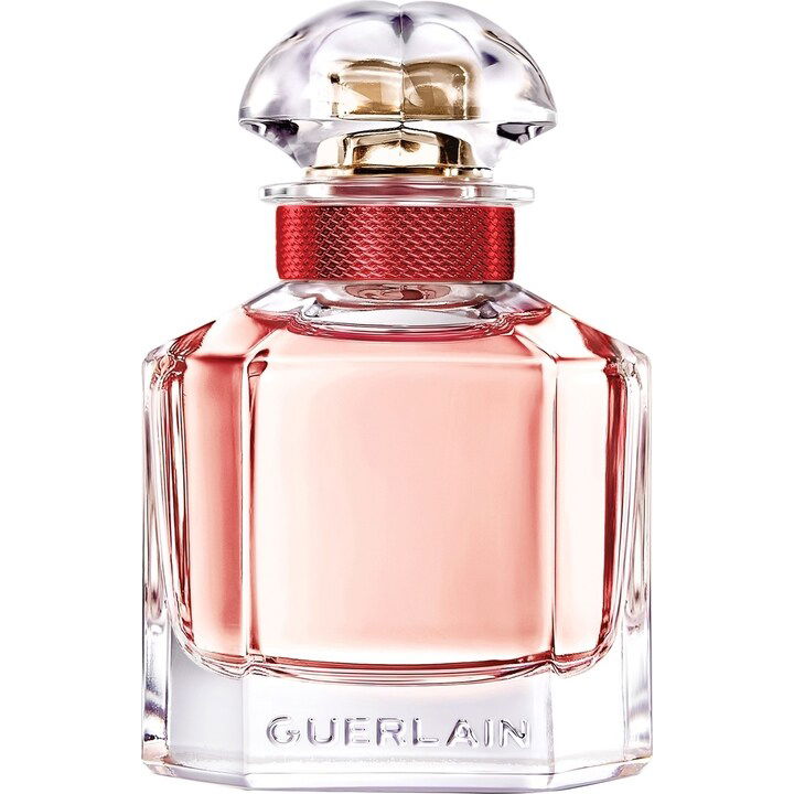 Mon Guerlain